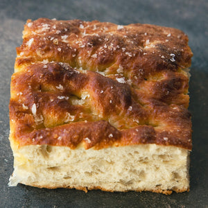 Focaccia