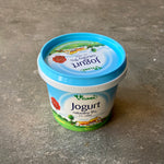Załaduj obraz do przeglądarki galerii, Klimeko – jogurt naturalny 9%
